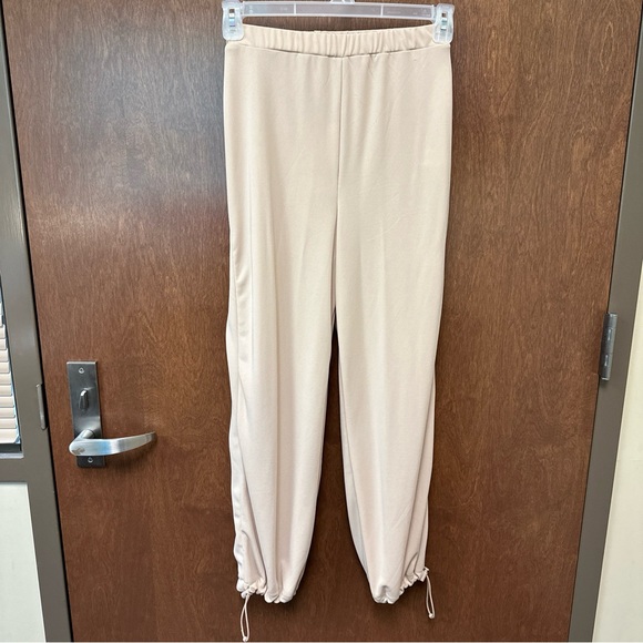 ZARA outfit set - women’s small - new with tags - Picture 2 of 16